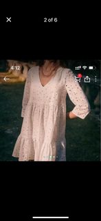 (Category: ) located in . Submitted by maymayl25 (Listing ID 1338246400, Image 1). Description: .