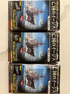 （分類：）位於 。 由 pfm5_chc 提交（商品編號 1338175746，圖片 1）。簡介： 。