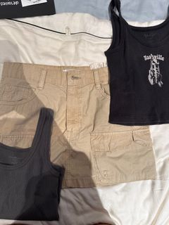 (Category: ) located in . Submitted by cheapclothes.934 (Listing ID 1338220906, Image 1). Description: .
