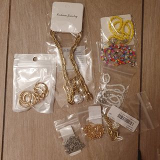 （分類：）位於 。 由 alwaysnomnomm 提交（商品編號 1338276062，圖片 1）。簡介： 。