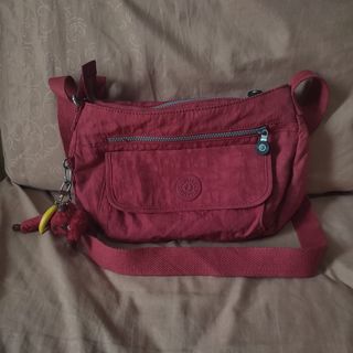 (Kategori: ) berada di . Dikirim oleh nyawsdraft (ID iklan 1338174870, Gambar 1). Deskripsi: .