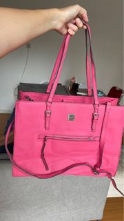 (Kategori: ) berada di . Dikirim oleh prelovednya_momjavsan (ID iklan 1338156103, Gambar 1). Deskripsi: .