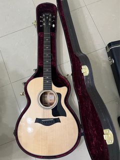 （分類：）位於 。 由 heyson0.0 提交（商品編號 1338197961，圖片 1）。簡介： 。