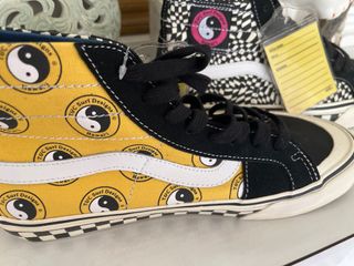 （分類：）位於 。 由 iota_feint 提交（商品編號 1338188327，圖片 1）。簡介： 。