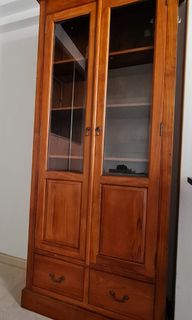 (Category: ) located in . Submitted by dadsell (Listing ID 1338197798, Image 1). Description: .