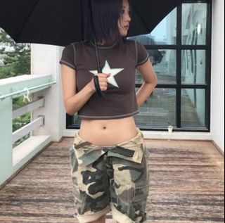 全新韓國代購Tee64238419041153110