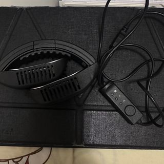 （分類：）位於 。 由 waiyee1122 提交（商品編號 1338281335，圖片 1）。簡介： 。