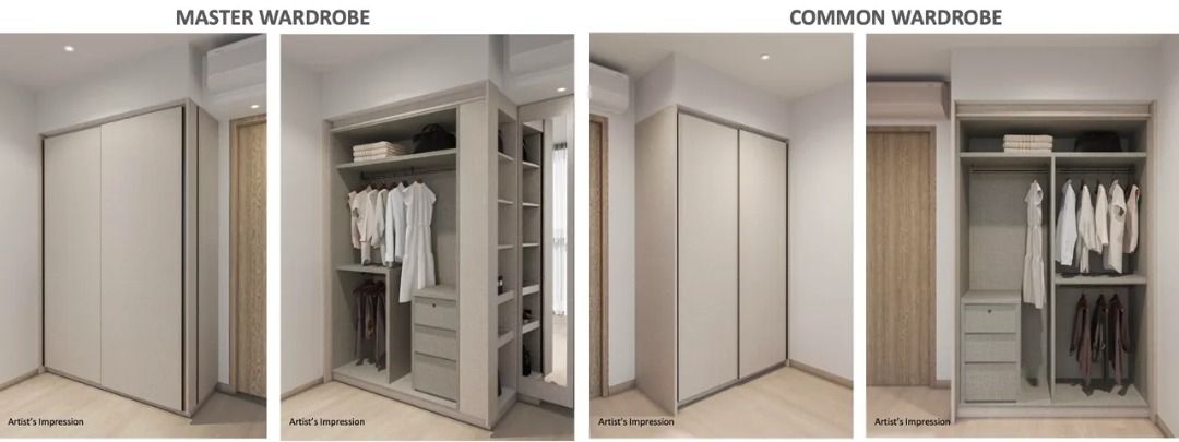 The New Condo Near Braddell MRT - Call Developer Sales Team: 9339228562853062567042114