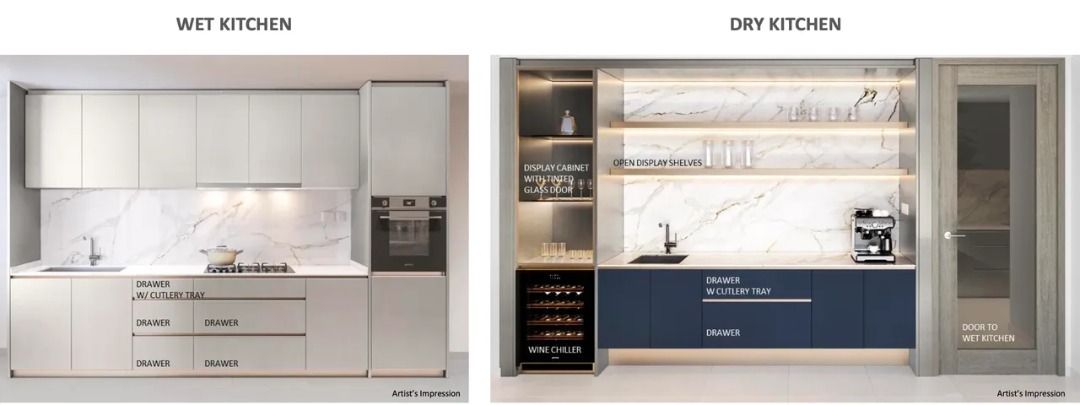 The New Condo Near Braddell MRT - Call Developer Sales Team: 9339228562853062567042113