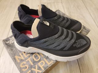 （分類：）位於 。 由 hannatan 提交（商品編號 1338222172，圖片 1）。簡介： 。