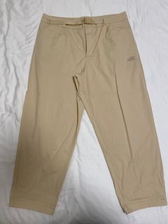 （分類：）位於 。 由 comenbuyb 提交（商品編號 1338230315，圖片 1）。簡介： 。
