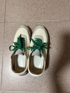 （分類：）位於 。 由 balllll 提交（商品編號 1338126326，圖片 1）。簡介： 。