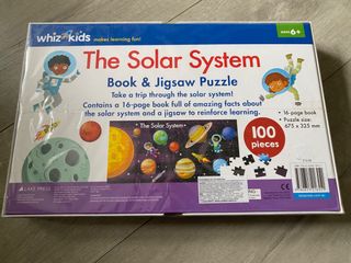 （分類：）位於 。 由 vwgfr 提交（商品編號 1338156737，圖片 1）。簡介： 。