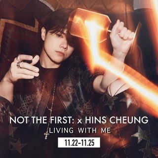 （分類：）位於 。 由 Ttttt222 提交（商品編號 1338277252，圖片 1）。簡介： 。