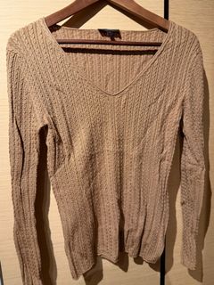 （分類：）位於 。 由 ybxzuki 提交（商品編號 1338252856，圖片 1）。簡介： 。