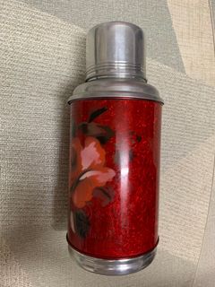 (Category: ) located in . Submitted by cleannicestuff (Listing ID 1338261068, Image 1). Description: .