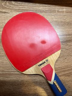 （分類：）位於 。 由 kenji133 提交（商品編號 1338274719，圖片 1）。簡介： 。