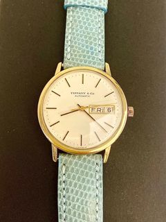 （分類：）位於 。 由 james.987 提交（商品編號 1338198373，圖片 1）。簡介： 。