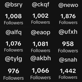 (Category: ) located in . Submitted by slowed (Listing ID 1338270598, Image 1). Description: .