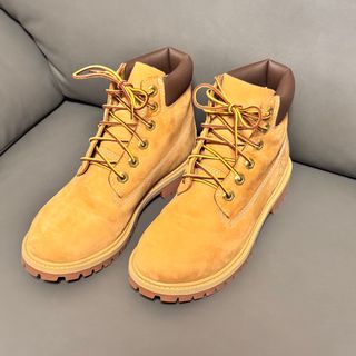 （分類：）位於 。 由 carlabell 提交（商品編號 1338215251，圖片 1）。簡介： 。