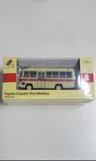 （分類：）位於 。 由 hong8906 提交（商品編號 1338252152，圖片 1）。簡介： 。