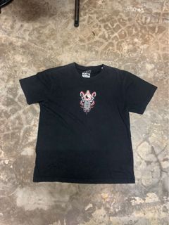 (Category: ) located in . Submitted by tfqthrift (Listing ID 1338260907, Image 1). Description: .
