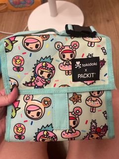 (Category: ) located in . Submitted by mantou_88 (Listing ID 1338161436, Image 1). Description: .