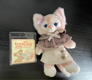 (Category: ) located in . Submitted by mitsuchuan (Listing ID 1338141368, Image 1). Description: .