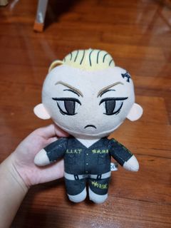 (Category: ) located in . Submitted by featherynicole (Listing ID 1338157873, Image 1). Description: .