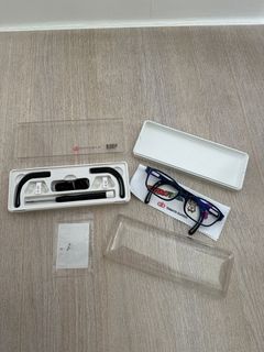 （分類：）位於 。 由 can.c. 提交（商品編號 1338129779，圖片 1）。簡介： 。