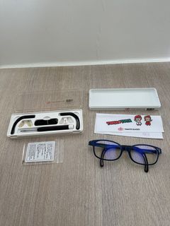 （分類：）位於 。 由 can.c. 提交（商品編號 1338130616，圖片 1）。簡介： 。