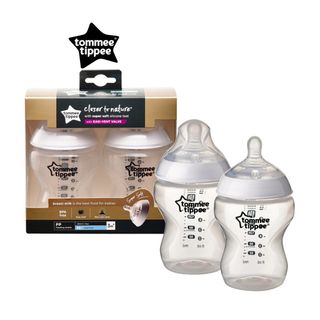 （分類：）位於 。 由 jlam108 提交（商品編號 1338129426，圖片 1）。簡介： 。