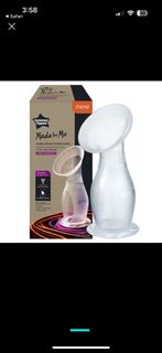 （分類：）位於 。 由 michelle0186006 提交（商品編號 1338188525，圖片 1）。簡介： 。