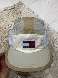 (Category: ) located in . Submitted by pluscollection (Listing ID 1338201206, Image 1). Description: .