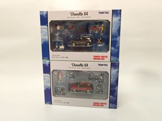 （分類：）位於 。 由 Shiu164 提交（商品編號 1338272069，圖片 1）。簡介： 。