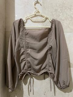 (Kategori: ) berada di . Dikirim oleh stillgood_stuff (ID iklan 1338180477, Gambar 1). Deskripsi: .