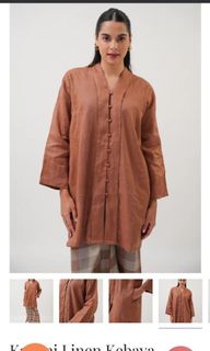 (Category: ) located in . Submitted by arsaf (Listing ID 1337856458, Image 1). Description: .
