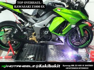 (Category: ) located in . Submitted by hotwheelz.sg (Listing ID 1338237531, Image 1). Description: .