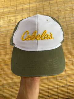 (Kategori: ) berada di . Dikirim oleh tejasvi.cap (ID iklan 1338126526, Gambar 1). Deskripsi: .