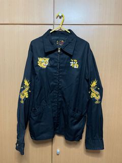 （分類：）位於 。 由 SkullRock 提交（商品編號 1338254518，圖片 1）。簡介： 。