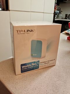 （分類：）位於 。 由 simonlee.rx 提交（商品編號 1338258080，圖片 1）。簡介： 。