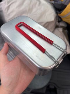 （分類：）位於 。 由 jackytsang0628 提交（商品編號 1338134566，圖片 1）。簡介： 。