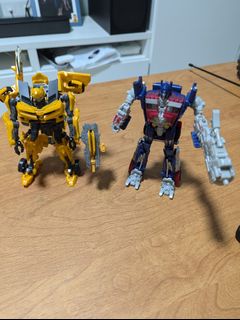 (Category: ) located in . Submitted by jtxjysh (Listing ID 1338219550, Image 1). Description: .