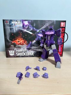 (Category: ) located in . Submitted by bluebaron01 (Listing ID 1338196574, Image 1). Description: .