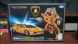 (Category: ) located in . Submitted by KaTiToYs (Listing ID 1338206730, Image 1). Description: .