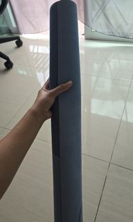 (Category: ) located in . Submitted by cna70 (Listing ID 1338184239, Image 1). Description: .