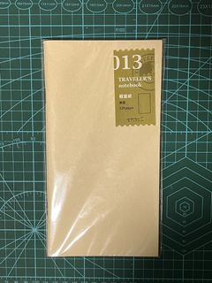（分類：）位於 。 由 wafflekat 提交（商品編號 1338270225，圖片 1）。簡介： 。