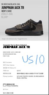 （分類：）位於 。 由 jack201706 提交（商品編號 1338207322，圖片 1）。簡介： 。