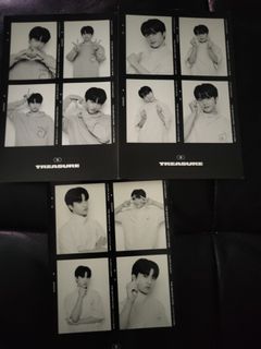 (Category: ) located in . Submitted by ooreomcflurrykpop (Listing ID 1338204469, Image 1). Description: .