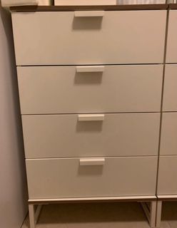 （分類：）位於 。 由 ctleung15 提交（商品編號 1338178642，圖片 1）。簡介： 。